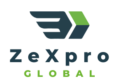 ZeXpro Global